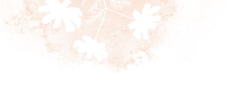 第8话  花语(1/3)-第9话