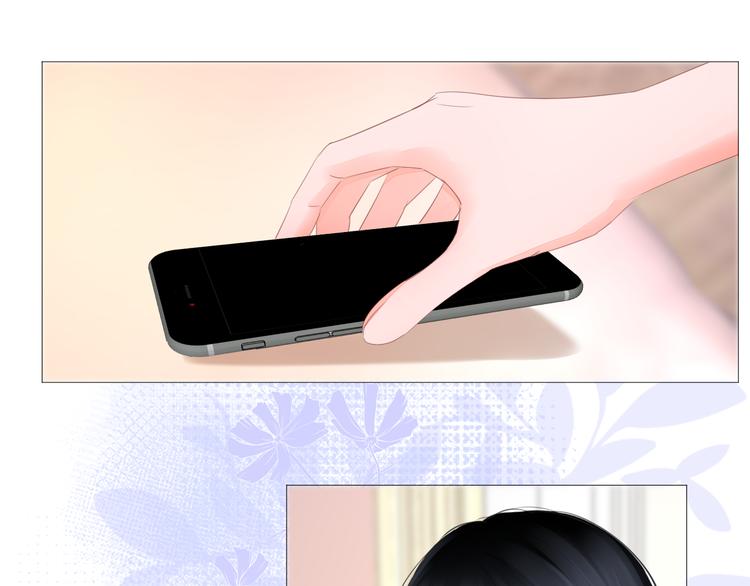 第8话  花语(1/3)-第9话