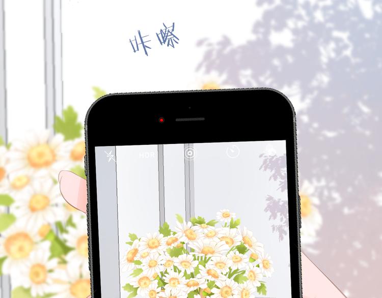 第8话  花语(1/3)-第9话