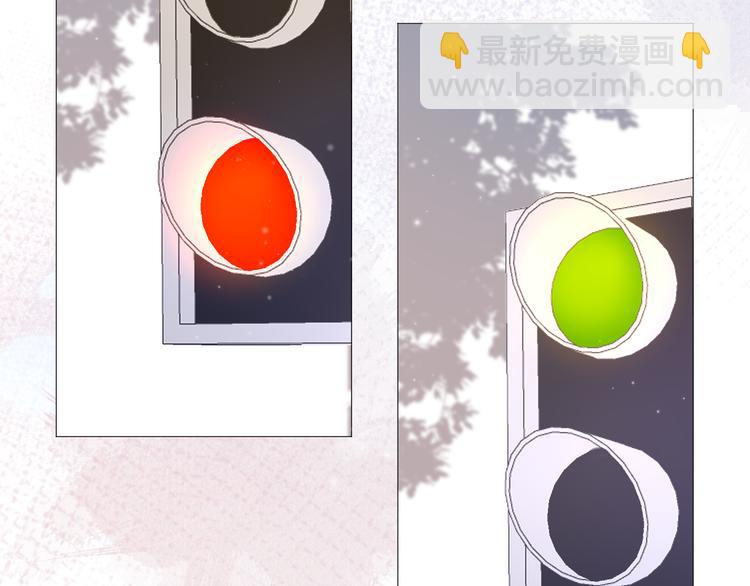 第8话  花语(1/3)-第9话