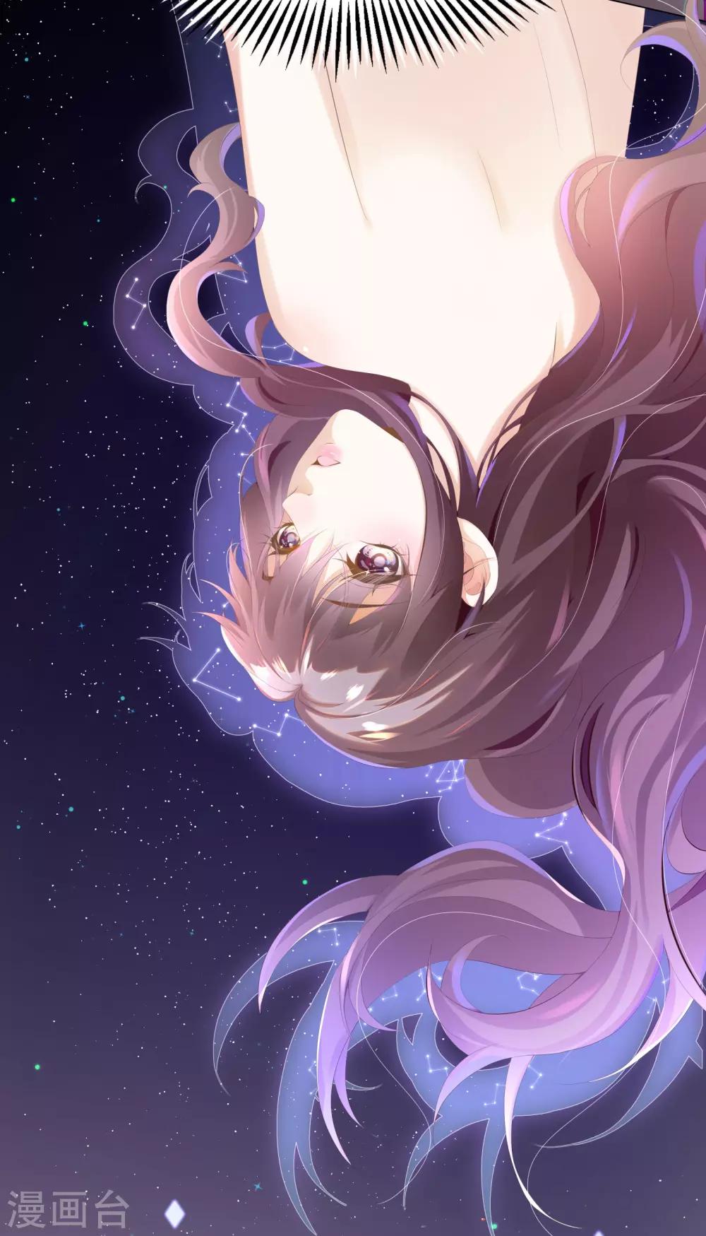 第17话 腰酸背痛很尴尬-第19话