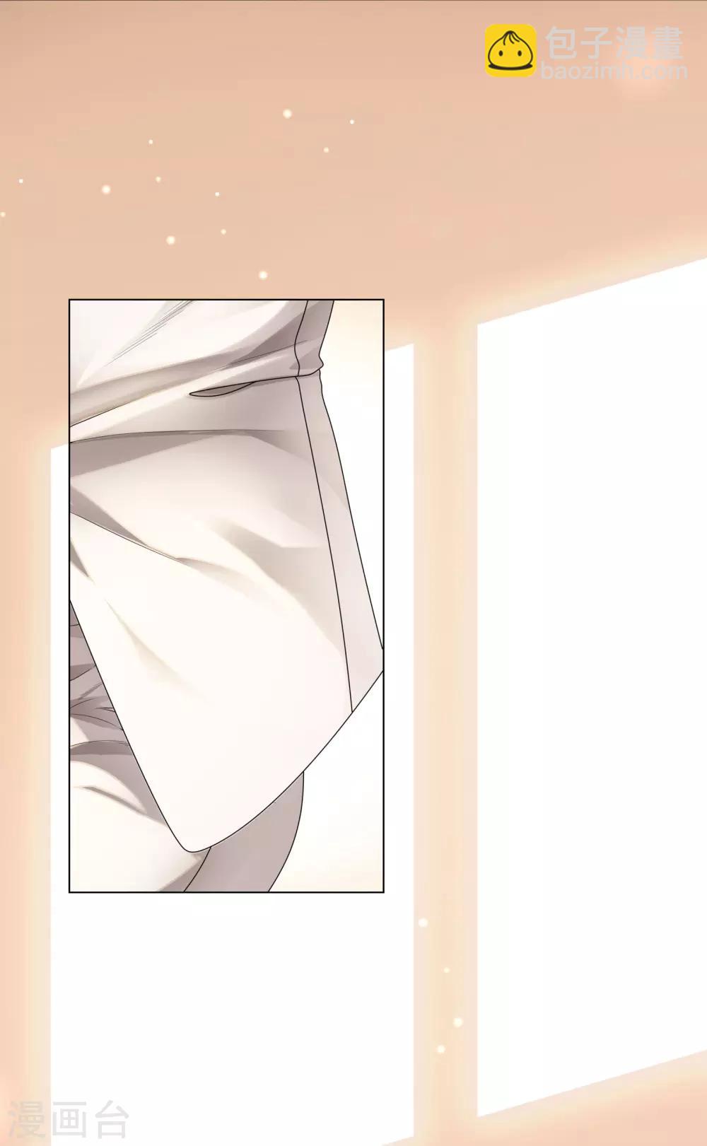 第29话 背后个神秘人-第31话