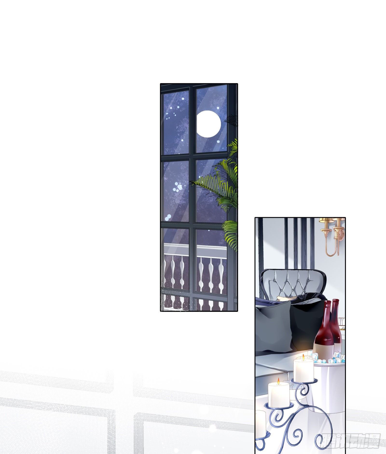 醋王上线急需哄-第15话