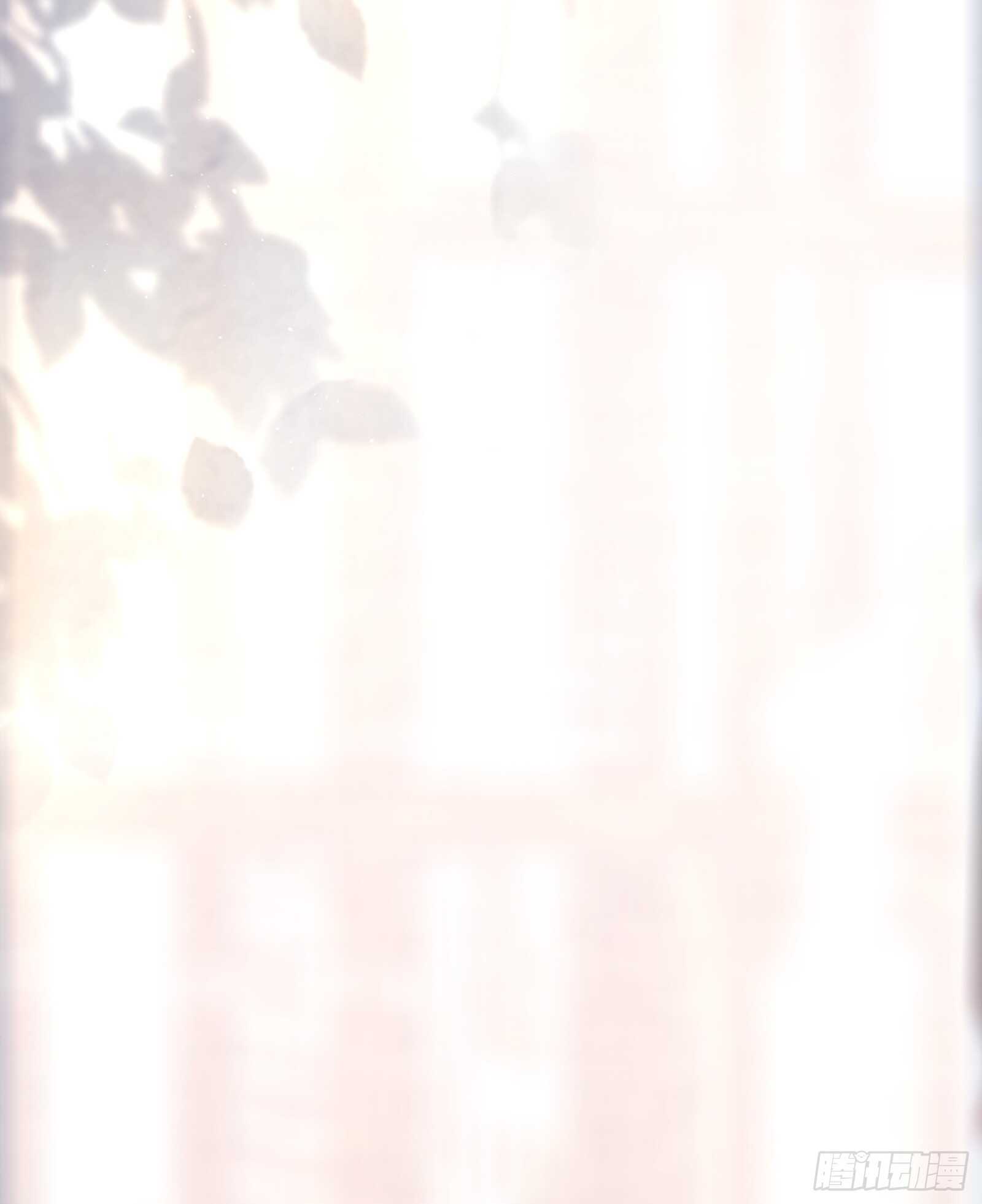 投怀送抱非本意-第23话