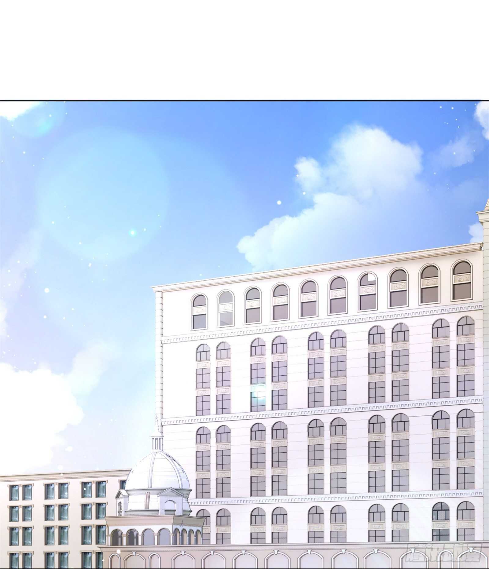 跟我回家去休养-第41话