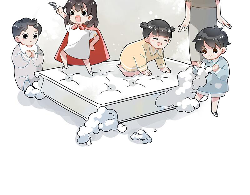 西子路的鎮宅獸 - 第1話 免費的大房子？(1/2) - 3