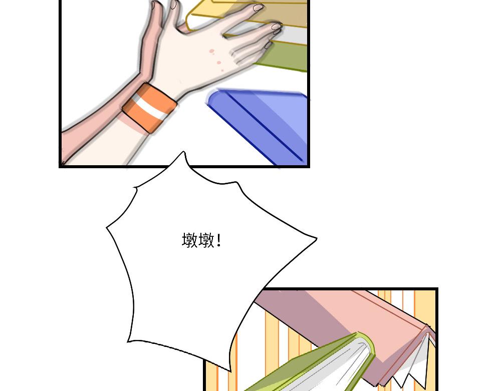 第19话 被尘封的旧相册(1/2)-第19话