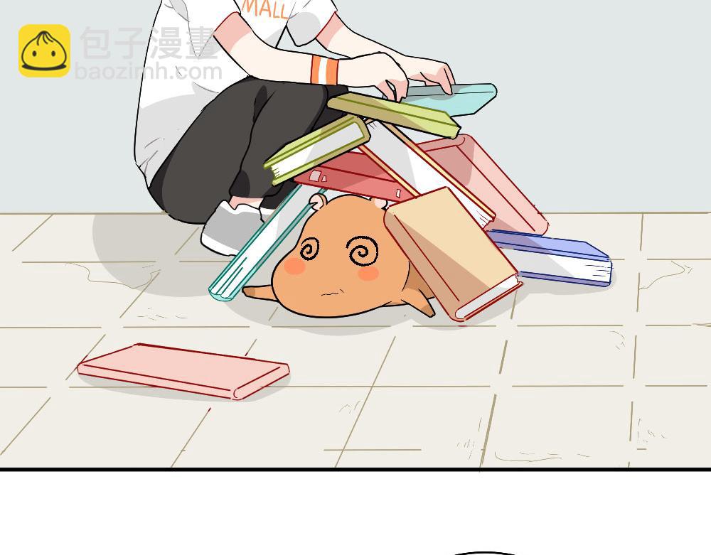 第19话 被尘封的旧相册(1/2)-第19话