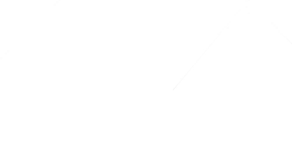 第19话 被尘封的旧相册(1/2)-第19话