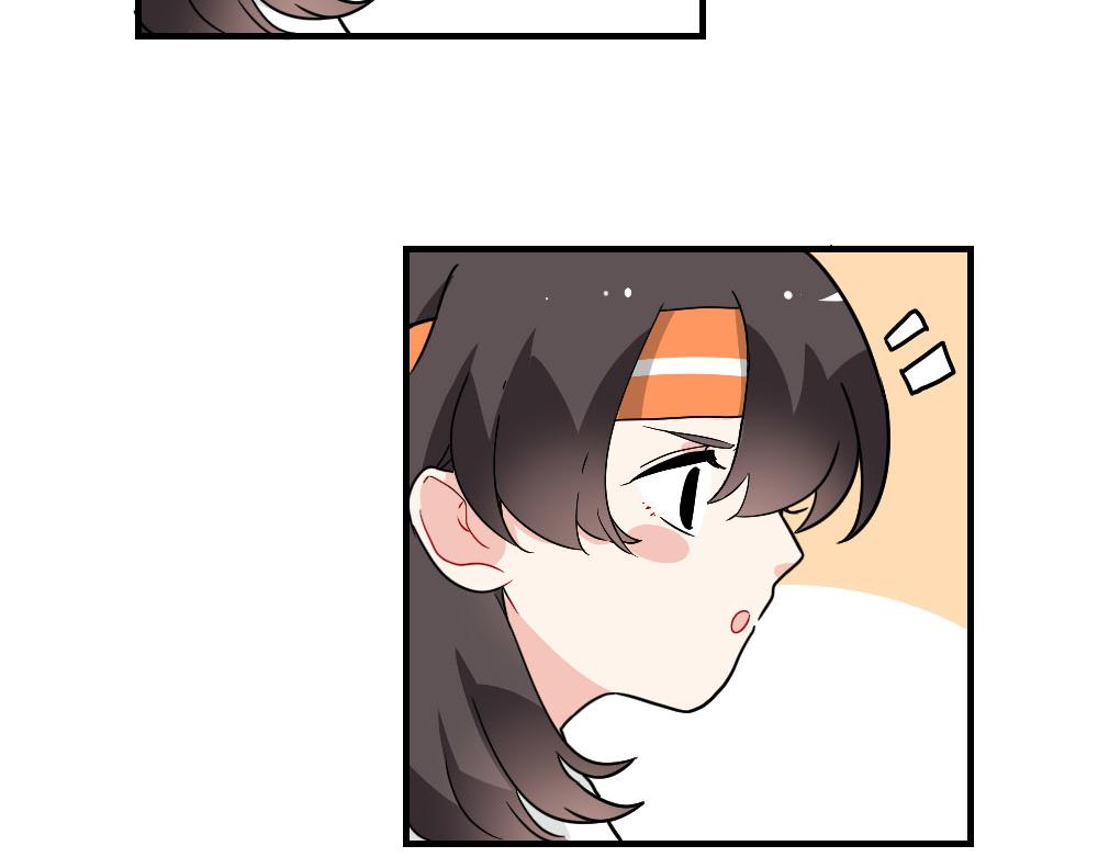 第19话 被尘封的旧相册(1/2)-第19话