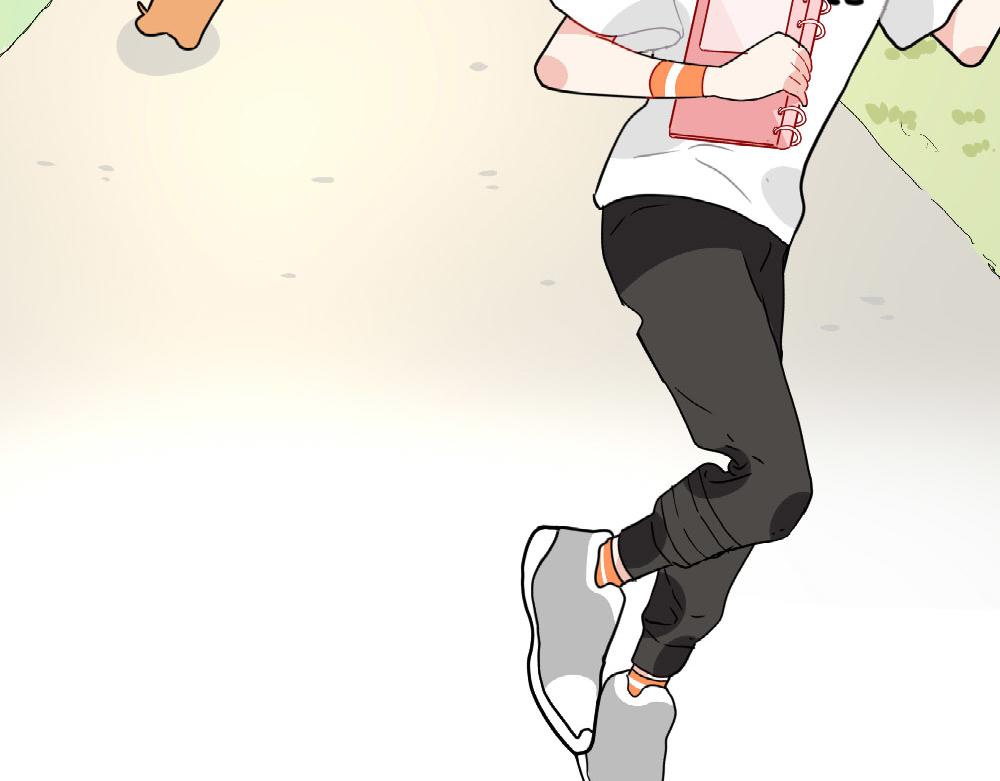 第19话 被尘封的旧相册(1/2)-第19话