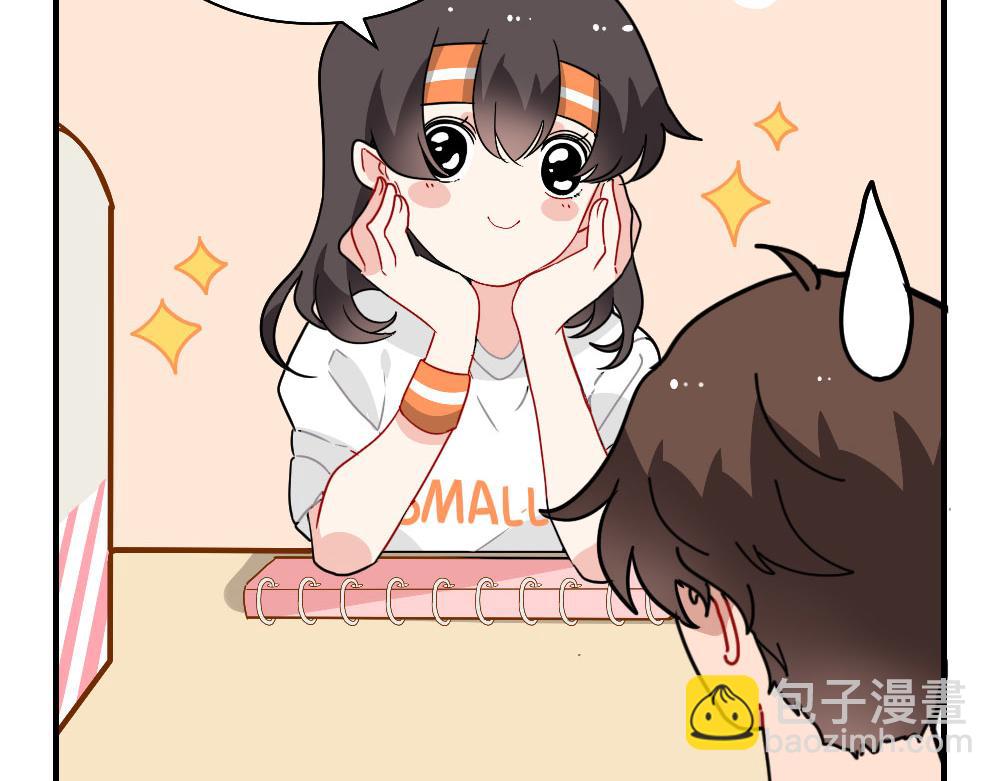 第19话 被尘封的旧相册(1/2)-第19话