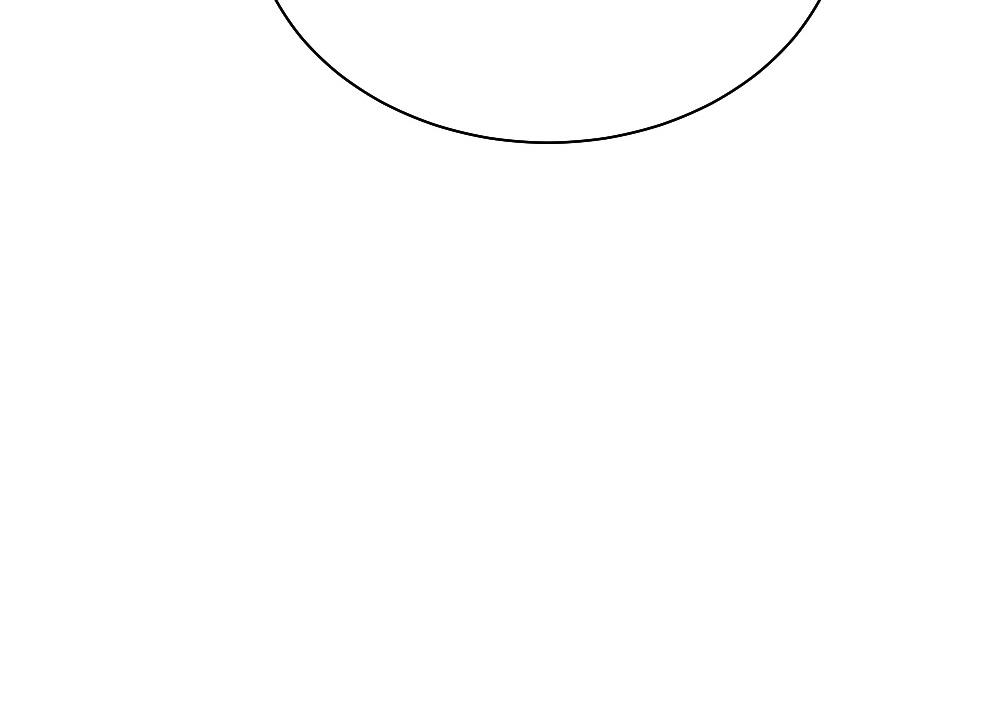 第19话 被尘封的旧相册(1/2)-第19话