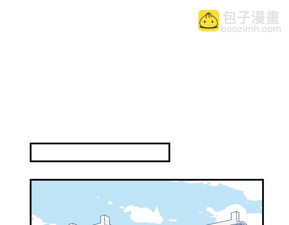 第19话 被尘封的旧相册(1/2)-第19话