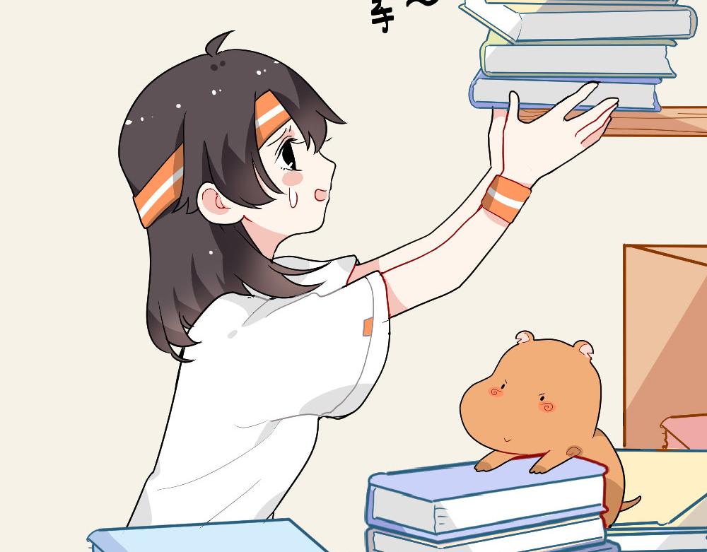 第19话 被尘封的旧相册(1/2)-第19话