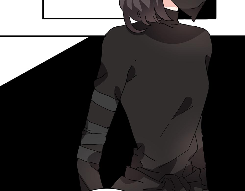 第41话 夜探大楼(1/2)-第41话