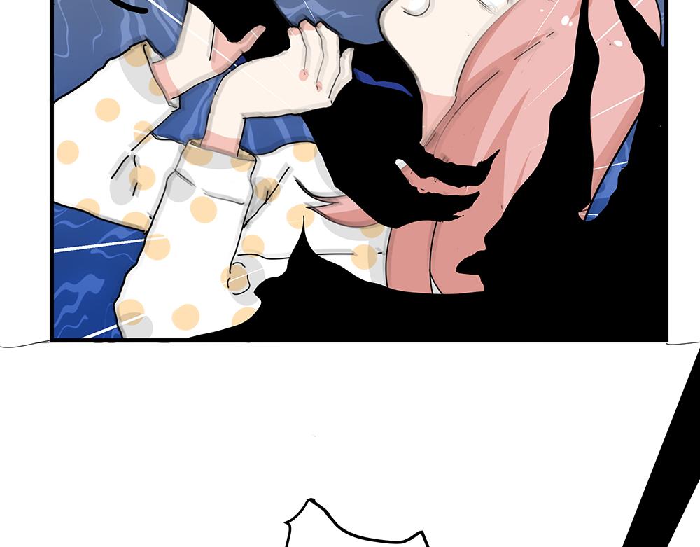 第41话 夜探大楼(1/2)-第41话