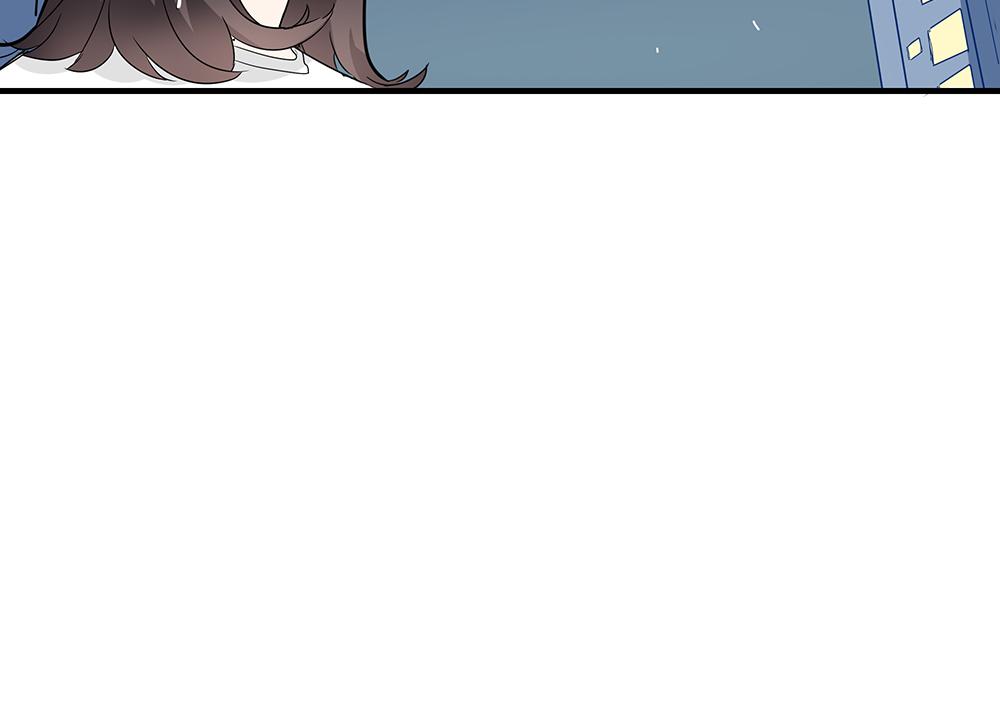 西子路的鎮宅獸 - 第47話 她是真正的房主(1/2) - 6