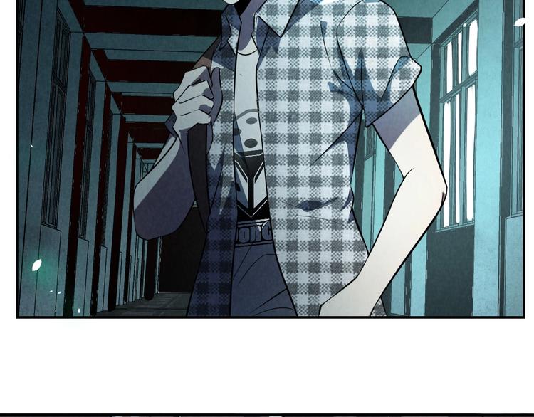 第10话 搏斗(1/2)-第11话