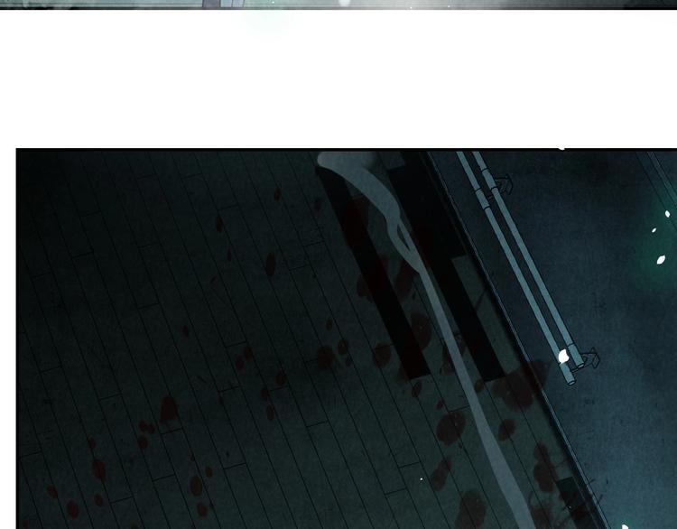 第10话 搏斗(1/2)-第11话