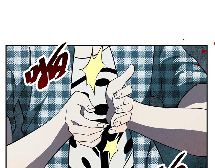 第10话 搏斗(1/2)-第11话