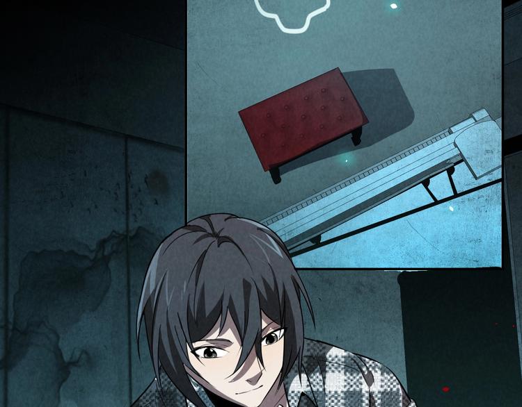 第10话 搏斗(1/2)-第11话