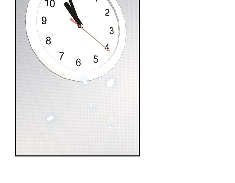 第14话 吸血？(1/3)-第15话