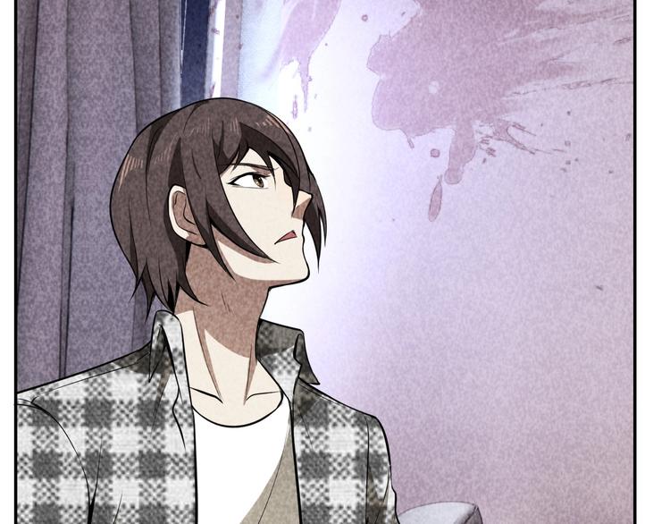 第18话 教堂之秘(1/3)-第19话