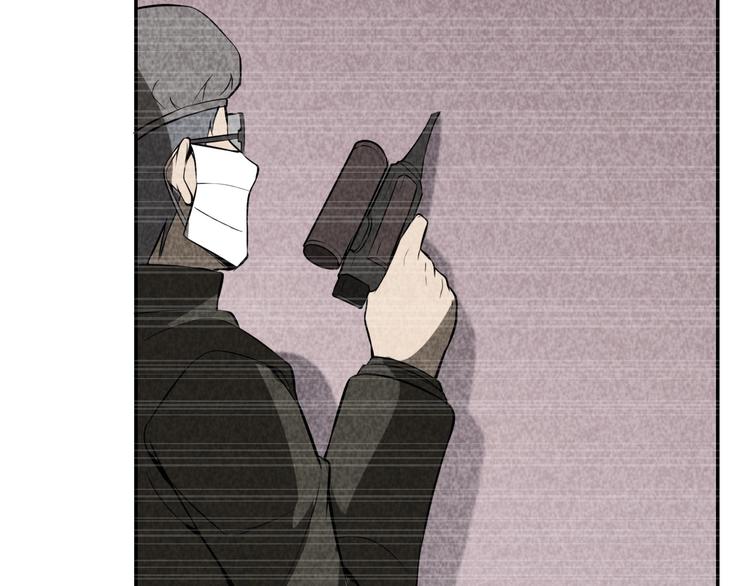 第18话 教堂之秘(1/3)-第19话