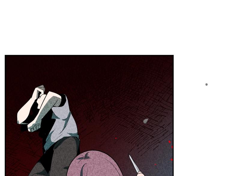 第20话 血色暗影(1/3)-第21话