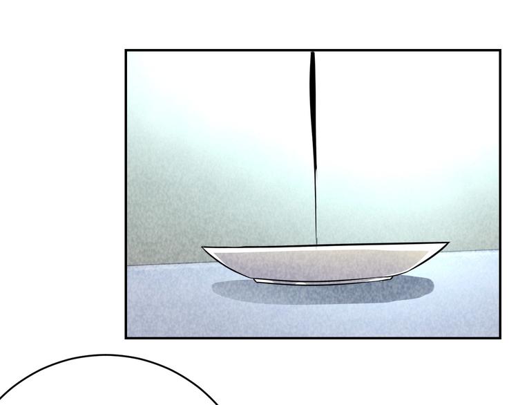 第20话 血色暗影(1/3)-第21话