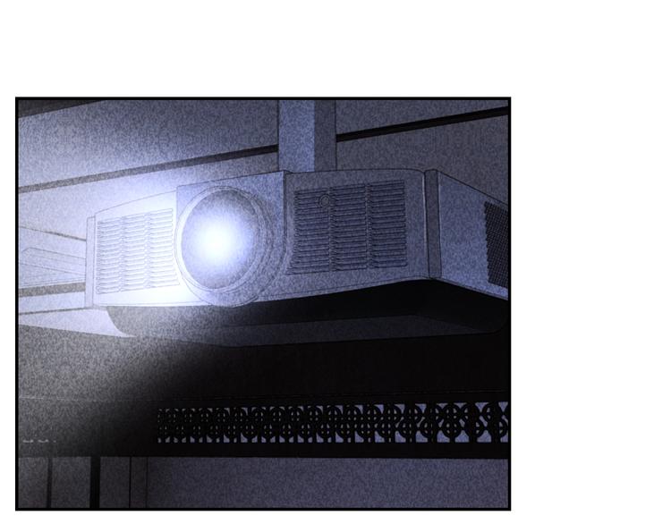 第22话 灭门惨案(1/3)-第23话