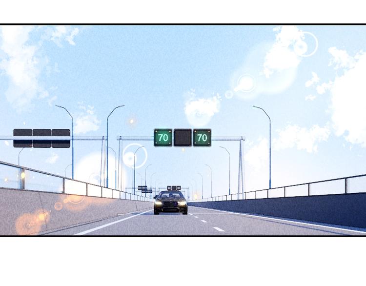 第22话 灭门惨案(1/3)-第23话