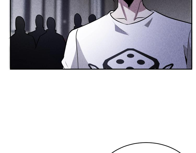 第22话 灭门惨案(1/3)-第23话