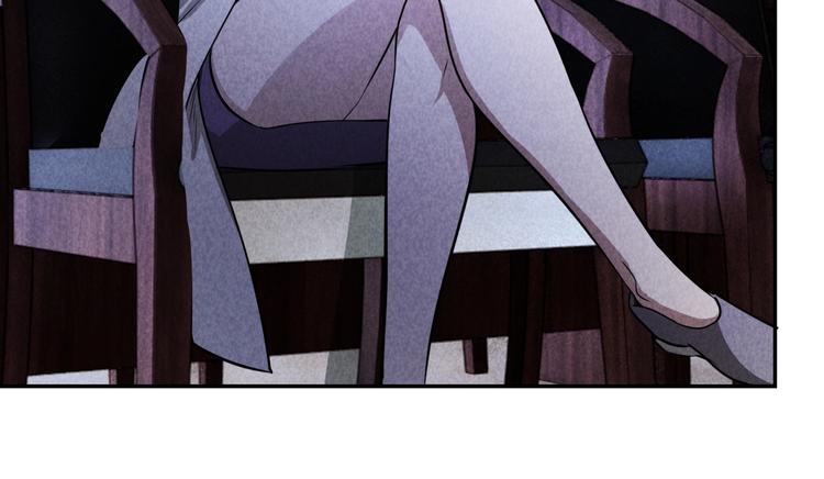 第22话 灭门惨案(1/3)-第23话