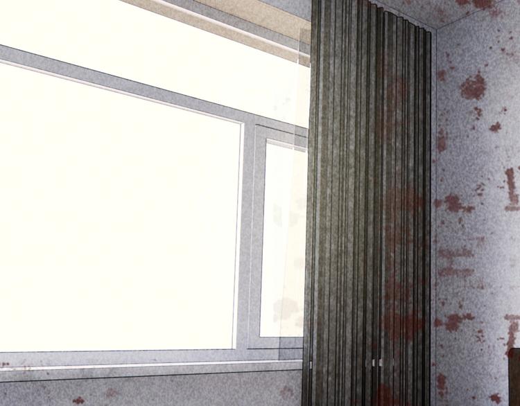 第24话 灵猫(1/3)-第25话