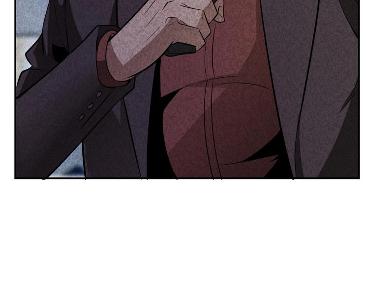 第24话 灵猫(1/3)-第25话