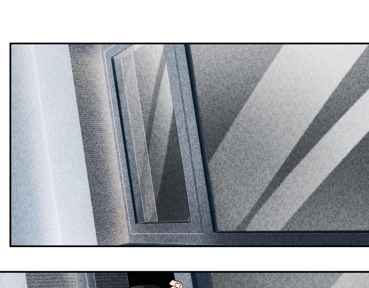 第24话 灵猫(1/3)-第25话