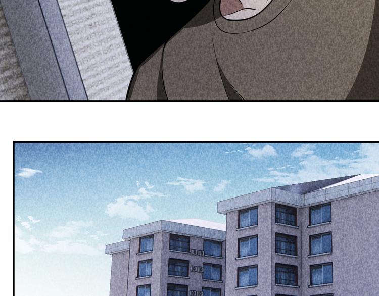 第24话 灵猫(1/3)-第25话