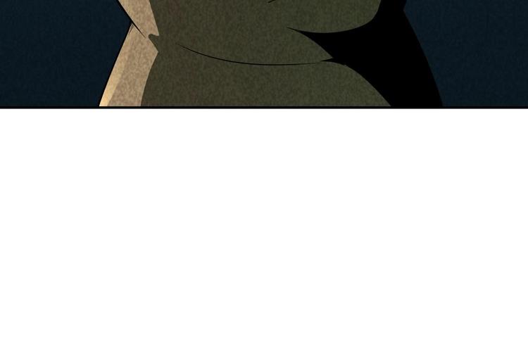 第26话 灵猫(1/3)-第27话