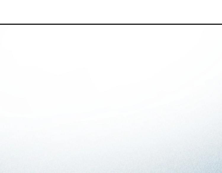 第26话 灵猫(1/3)-第27话