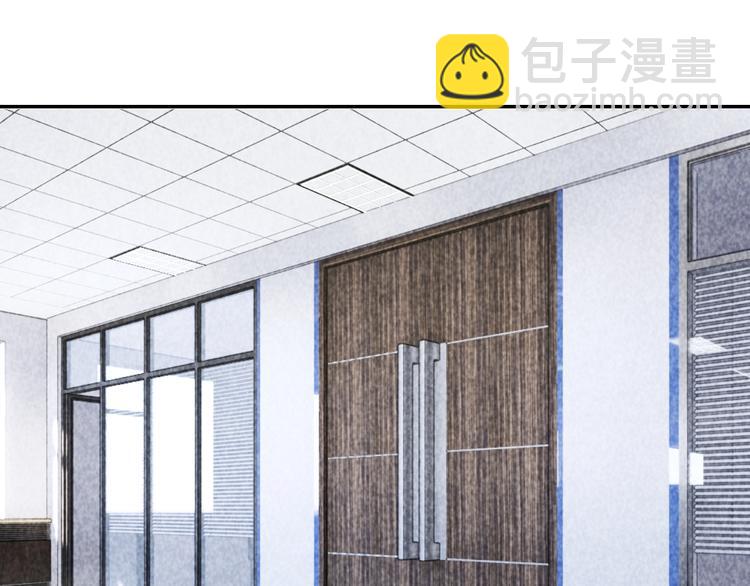 第26话 灵猫(1/3)-第27话