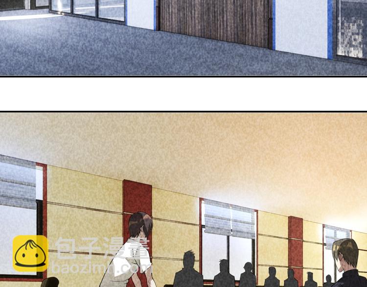 第26话 灵猫(1/3)-第27话