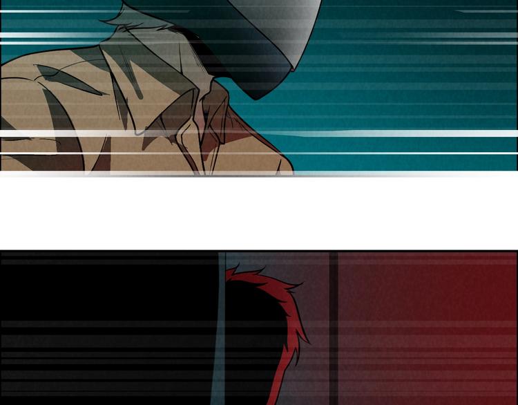 第4话 宋氏秘术(1/4)-第5话