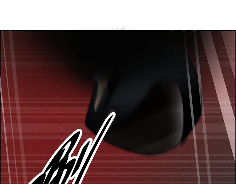 第4话 宋氏秘术(1/4)-第5话