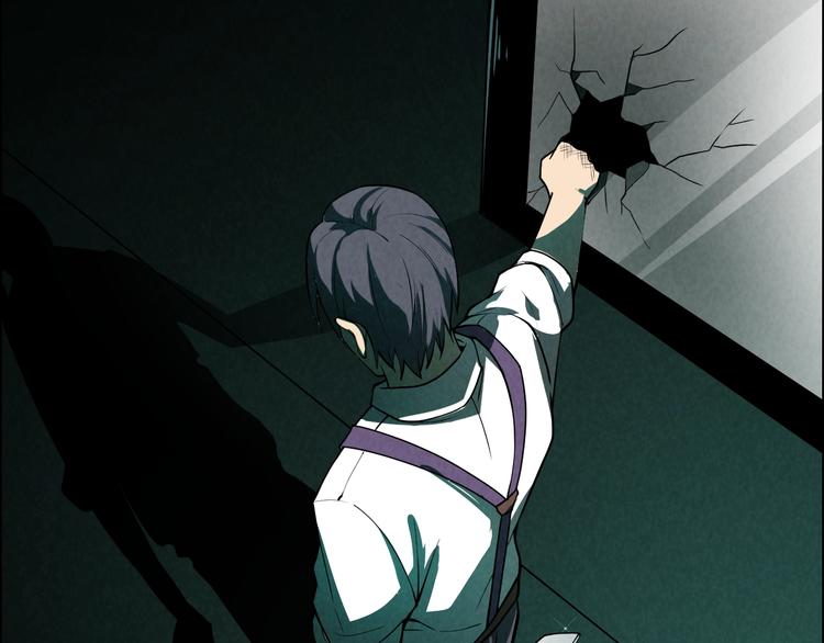 第6话 迷踪(1/3)-第7话