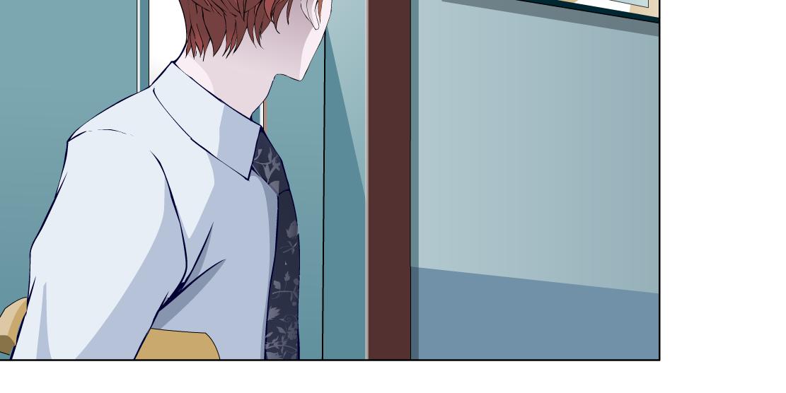 第10话 好基友的心思(1/3)-第11话