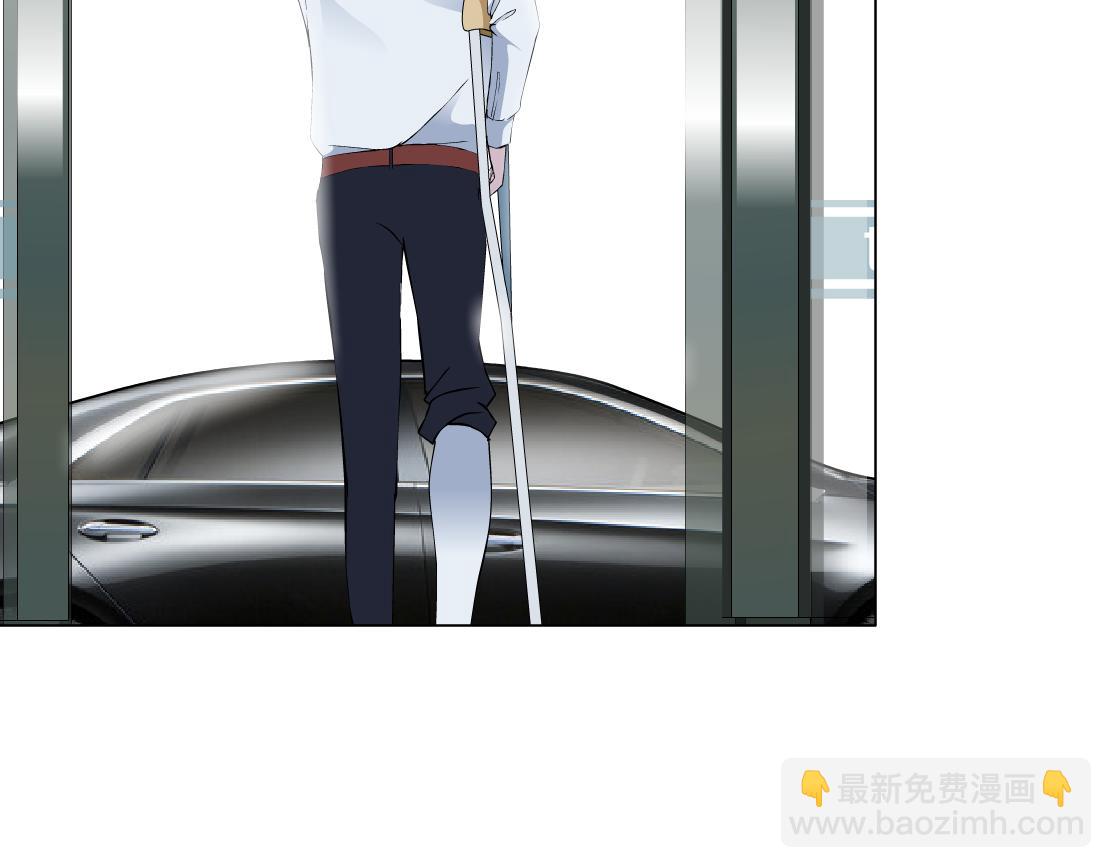 第10话 好基友的心思(1/3)-第11话