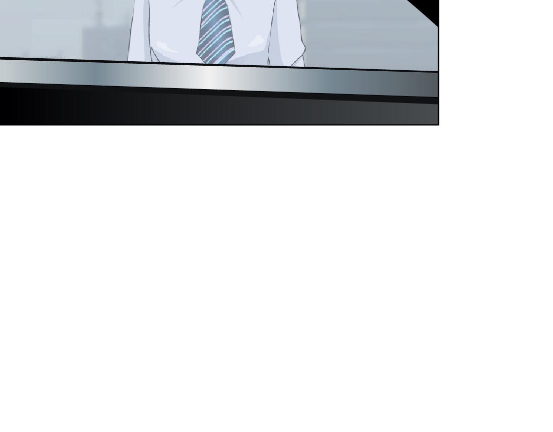 第10话 好基友的心思(1/3)-第11话