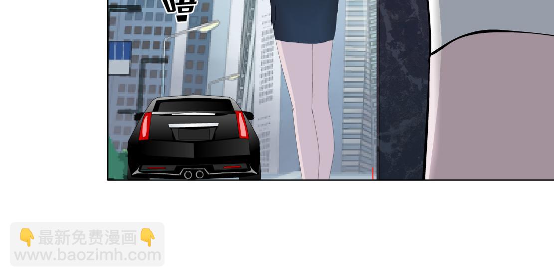 第10话 好基友的心思(1/3)-第11话